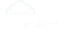 Tamburi EmpreendimentosAluguel de Imóveis