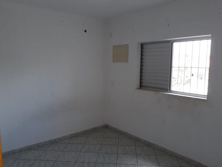 Rua São Carlos, 494 – Vila Maria Jorge