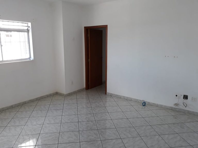 Rua São Carlos, 494 – Vila Maria Jorge