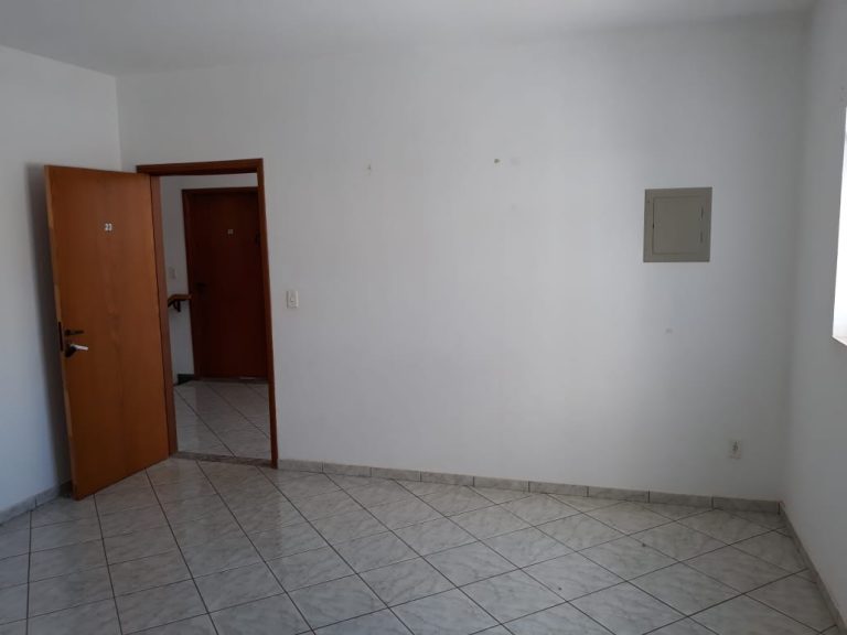 Rua São Carlos, 494 – Vila Maria Jorge