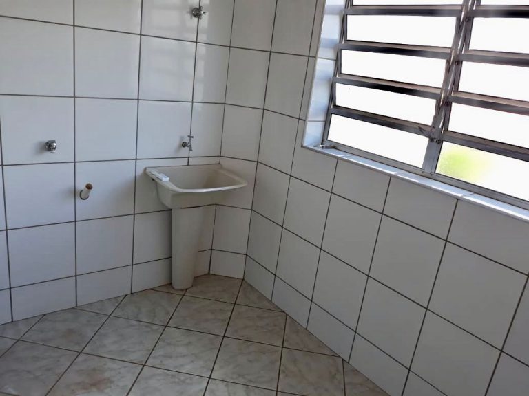 Rua São Carlos, 494 – Vila Maria Jorge