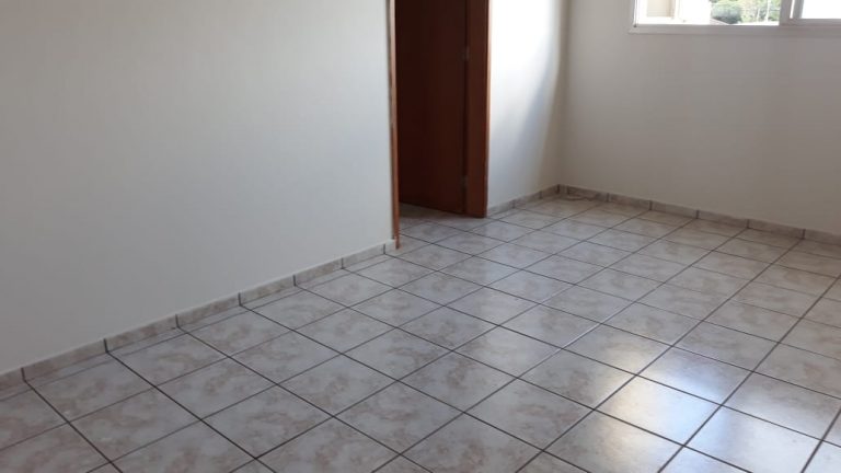 Rua Cascata, 375 – Parque Iracema