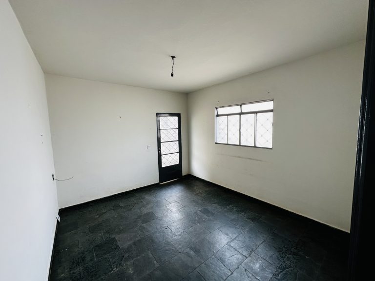 Rua Formosa, 429 | Fundos – Res. Parque Flamingo