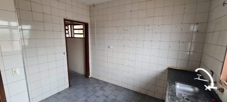 Rua Formosa, 429 | Frente – Res. Parque Flamingo