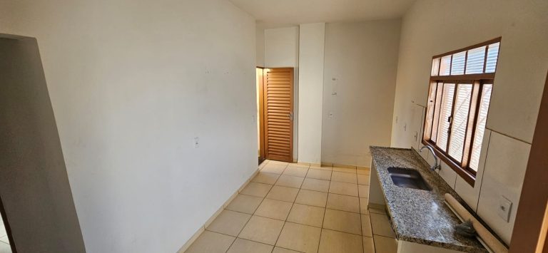 Rua Teresina, 628 – Centro