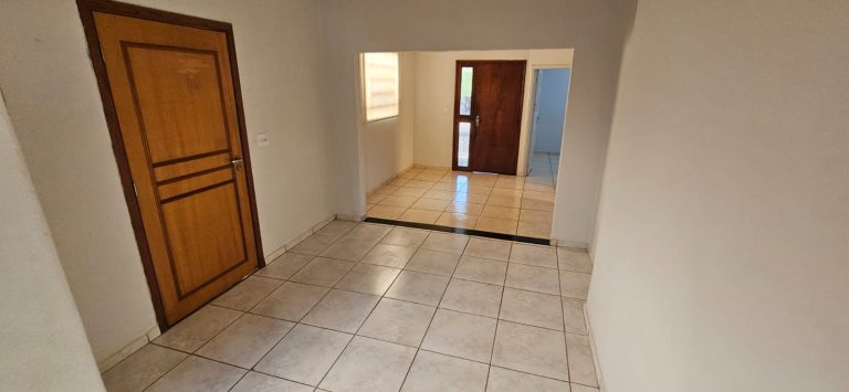 Rua Teresina, 628 – Centro
