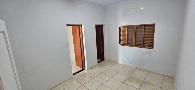 Rua Teresina, 628 – Centro